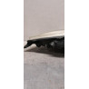 Optique avant principal gauche (feux)(phare) - RENAULT - GRAND SCENIC 3 PHASE 1