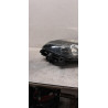 Optique avant principal gauche (feux)(phare) - RENAULT - GRAND SCENIC 3 PHASE 1