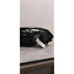 Optique avant principal gauche (feux)(phare) - RENAULT - GRAND SCENIC 3 PHASE 1