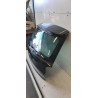 Malle/Hayon arriere - VOLKSWAGEN - POLO 5 PHASE 2