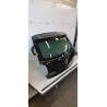 Malle/Hayon arriere - VOLKSWAGEN - POLO 5 PHASE 2