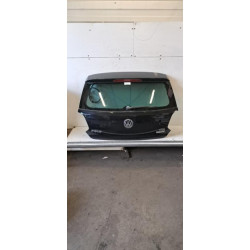 Malle/Hayon arriere - VOLKSWAGEN - POLO 5 PHASE 2