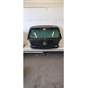 Malle/Hayon arriere - VOLKSWAGEN - POLO 5 PHASE 2