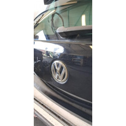 Malle/Hayon arriere - VOLKSWAGEN - POLO 5 PHASE 2