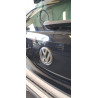 Malle/Hayon arriere - VOLKSWAGEN - POLO 5 PHASE 2