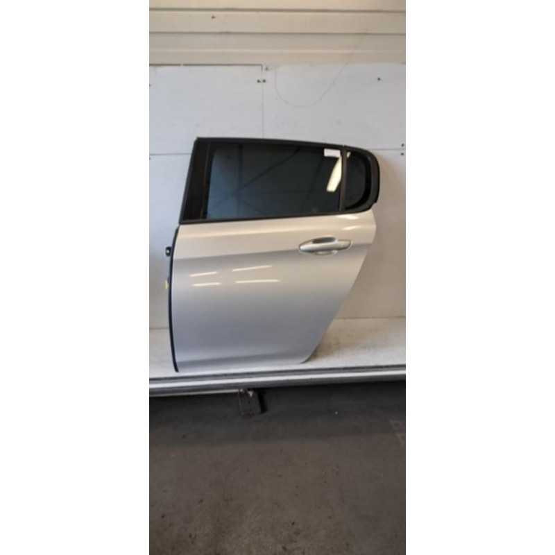 Porte arriere gauche - PEUGEOT - 308 2 PHASE 1