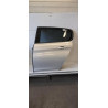 Porte arriere gauche - PEUGEOT - 308 2 PHASE 1