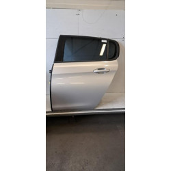 Porte arriere gauche - PEUGEOT - 308 2 PHASE 1