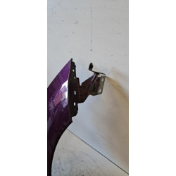 Aile avant droit - CITROEN - C3 2 PHASE 2