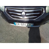 Aile avant droit - RENAULT - KOLEOS 1 PHASE 1