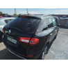 Aile avant droit - RENAULT - KOLEOS 1 PHASE 1