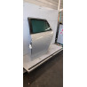 Porte arriere gauche - VOLKSWAGEN - GOLF 6 BREAK