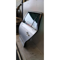 Porte arriere gauche - VOLKSWAGEN - GOLF 6 BREAK