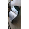 Porte arriere gauche - VOLKSWAGEN - GOLF 6 BREAK