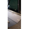 Porte arriere gauche - VOLKSWAGEN - GOLF 6 BREAK