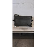 Radiateur eau - VOLKSWAGEN - TRANSPORTER 5 PHASE 2