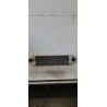 Radiateur huile - VOLKSWAGEN - TRANSPORTER 5 PHASE 2