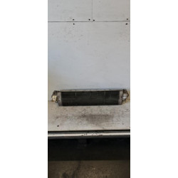 Radiateur huile - VOLKSWAGEN - TRANSPORTER 5 PHASE 2