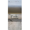 Radiateur huile - VOLKSWAGEN - TRANSPORTER 5 PHASE 2