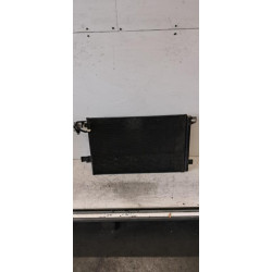 Radiateur clim - VOLKSWAGEN...