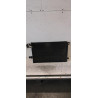 Radiateur clim - VOLKSWAGEN - TRANSPORTER 5 PHASE 2