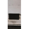 Radiateur clim - VOLKSWAGEN - TRANSPORTER 5 PHASE 2