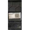 Moto ventilateur radiateur - VOLKSWAGEN - TRANSPORTER 5 PHASE 2