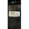 Bloc chauffage - MERCEDES - CLASSE S 222 LIMOUSINE PHASE 1