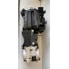 Bloc chauffage - MERCEDES - CLASSE S 222 LIMOUSINE PHASE 1