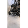 Bloc chauffage - MERCEDES - CLASSE S 222 LIMOUSINE PHASE 1
