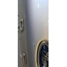 Malle/Hayon arriere - FORD - FOCUS 4 PHASE 2