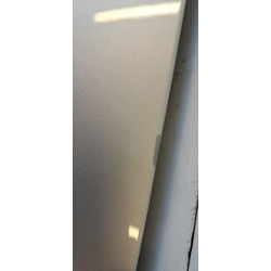 Malle/Hayon arriere - FORD - FOCUS 4 PHASE 2