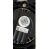 Moto ventilateur radiateur - FORD - FOCUS 4 PHASE 2