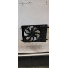Moto ventilateur radiateur - FORD - FOCUS 4 PHASE 2