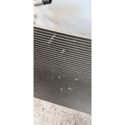 Radiateur clim - FORD -...