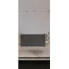 Radiateur clim - FORD - FOCUS 4 PHASE 2