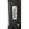Moto ventilateur radiateur - RENAULT - KANGOO 2 PHASE 2