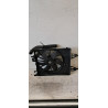 Moto ventilateur radiateur - RENAULT - KANGOO 2 PHASE 2