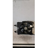 Moto ventilateur radiateur - RENAULT - KANGOO 2 PHASE 2