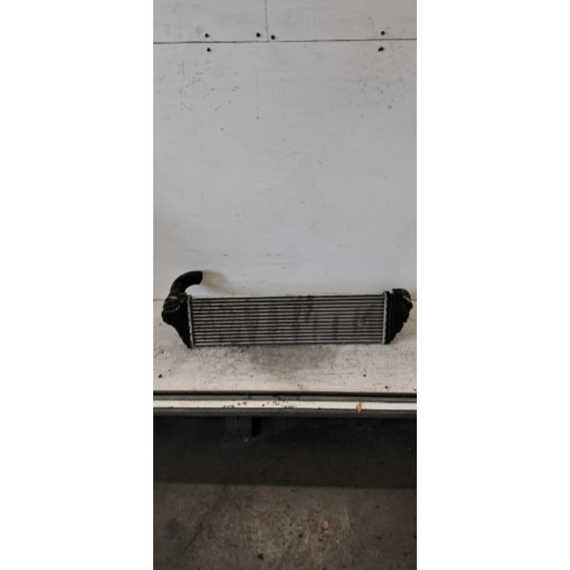 Radiateur huile - FORD - FOCUS 4 PHASE 2