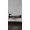 Radiateur huile - FORD - FOCUS 4 PHASE 2