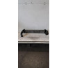 Radiateur huile - FORD - FOCUS 4 PHASE 2