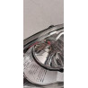 Optique avant principal droit (feux)(phare) - RENAULT - MASTER 3 PHASE 1