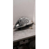 Optique avant principal droit (feux)(phare) - RENAULT - MASTER 3 PHASE 1