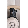 Volant - MERCEDES - CLASSE S 222 LIMOUSINE PHASE 1