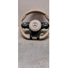 Volant - MERCEDES - CLASSE S 222 LIMOUSINE PHASE 1