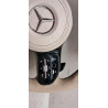 Volant - MERCEDES - CLASSE S 222 LIMOUSINE PHASE 1