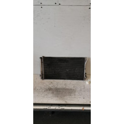 Radiateur clim - BMW - X1...
