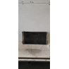 Radiateur clim - BMW - X1 E84 PHASE 2