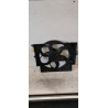 Moto ventilateur radiateur - BMW - X1 E84 PHASE 2